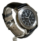 Bvlgari Solo Tempo Quartz Watch — view 3