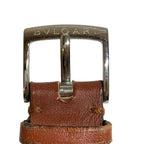 Bvlgari Solo Tempo Quartz Watch — view 6