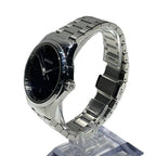 Gucci Timeless 126.4 Quartz Watch — view 2