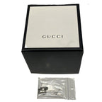 Gucci Timeless 126.4 Quartz Watch — view 9
