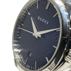 Gucci Timeless 126.4 Quartz Watch — view 4