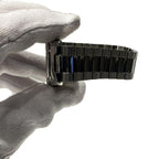 Gucci Timeless 126.4 Quartz Watch — view 8