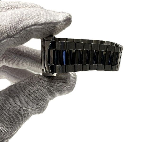 Gucci Timeless 126.4 Quartz Watch — view 8