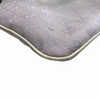 Gucci GG Canvas Shoulder Bag — view 9