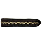 Louis Vuitton Monogram Zippy Organizer Wallet — view 6