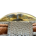 Louis Vuitton Monogram Porte Monet Billets Viennois Bifold Wallet — view 9