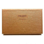 Louis Vuitton Monogram Multicles 6 Key Case Key Holder — view 5