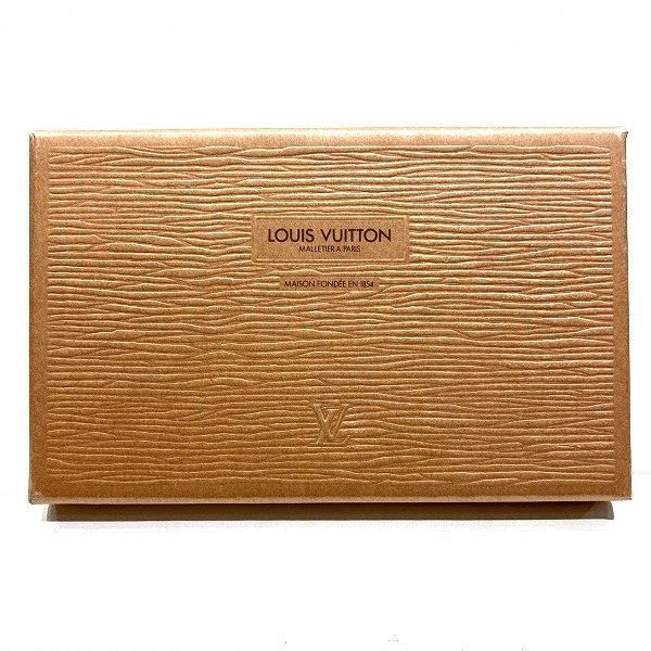 Louis Vuitton Monogram Multicles 6 Key Case Key Holder — view 5