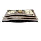 Gucci Ophidia Card Case — view 8