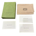 Gucci Ophidia Card Case — view 5