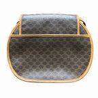 Celine Macadam Vintage Shoulder — view 2