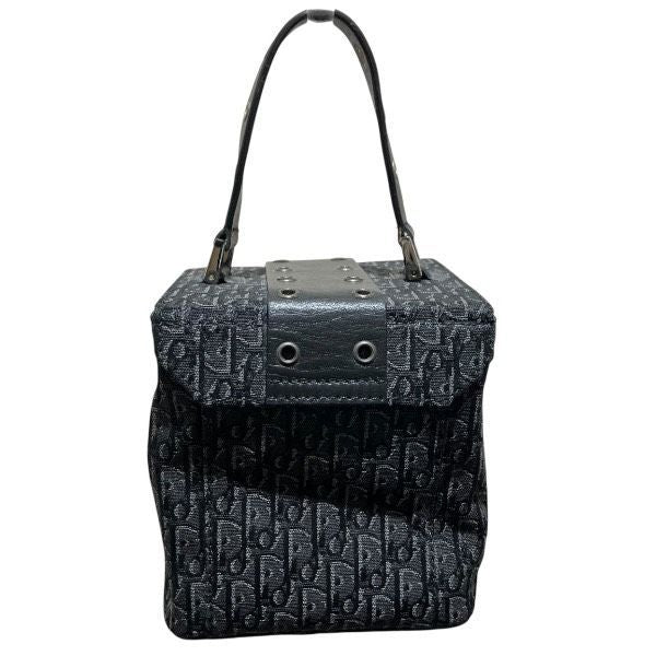 Dior Trotter Vanity Pouch Coffret — view 2