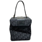 Dior Trotter Vanity Pouch Coffret — view 2