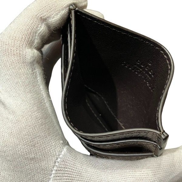 Gucci Ophidia Card Case — view 2