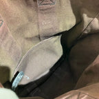 Hermes Fourre Tout Cabas Tote — view 8