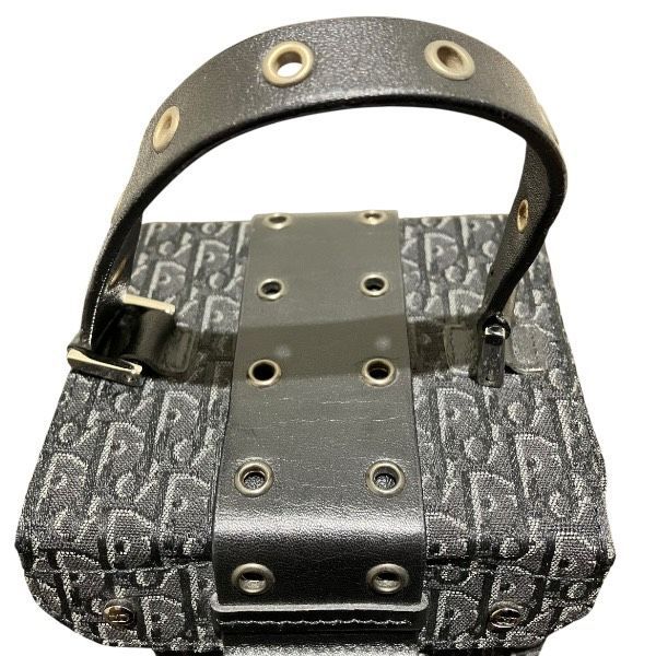 Dior Trotter Vanity Pouch Coffret — view 6
