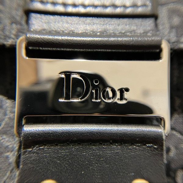 Dior Trotter Vanity Pouch Coffret — view 9