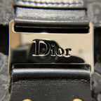 Dior Trotter Vanity Pouch Coffret — view 9