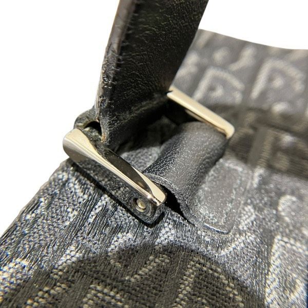 Dior Trotter Vanity Pouch Coffret — view 8