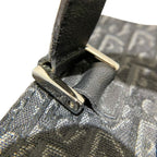 Dior Trotter Vanity Pouch Coffret — view 8