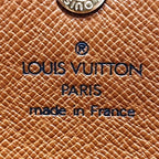 Louis Vuitton Monogram Multicles 6 Key Case Key Holder — view 4