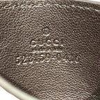 Gucci Ophidia Card Case — view 4