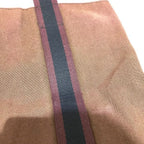 Hermes Fourre Tout Cabas Tote — view 7