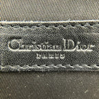 Dior Trotter Vanity Pouch Coffret — view 4