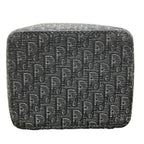 Dior Trotter Vanity Pouch Coffret — view 3