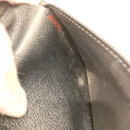 Louis Vuitton Epi Porte Monnaievier Viennois Bifold Wallet — view 6