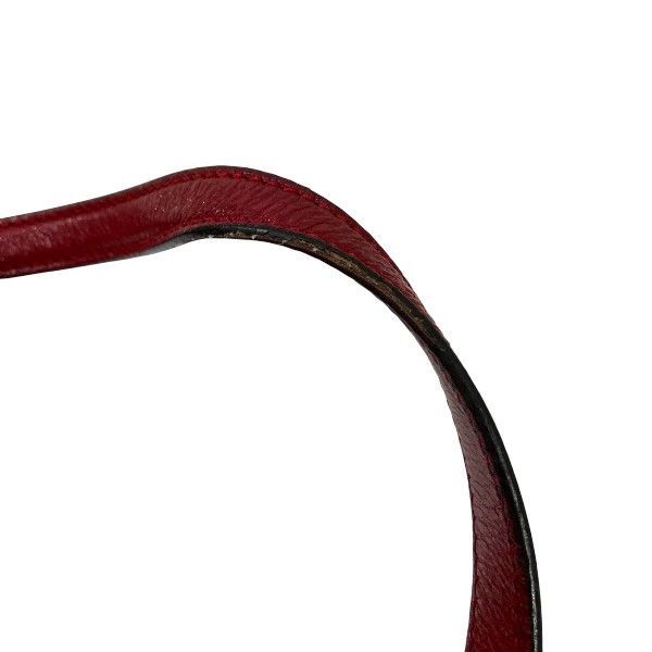 Gucci Sherry Line Shoulder Bag — view 7