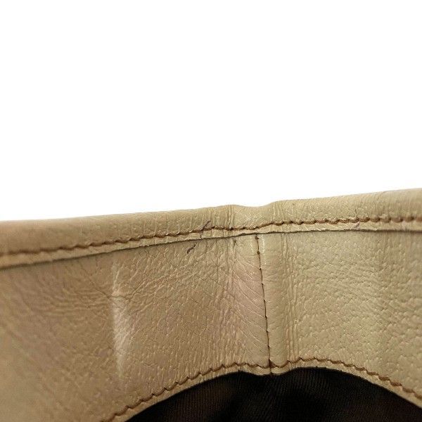 Gucci GG Canvas Tote — view 7
