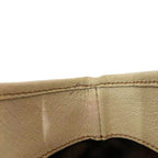 Gucci GG Canvas Tote — view 7