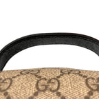 Gucci GG Supreme Bag Second — view 9