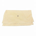 Louis Vuitton Monogram Vernis Thompson Street Shoulder Bag — view 5