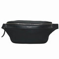 Saint Laurent Waist Pouch Belt