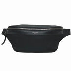 Saint Laurent Waist Pouch Belt