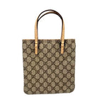 Gucci GG Supreme Bag Handbag — view 2