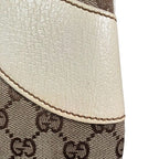 Gucci GG Canvas Tote — view 8
