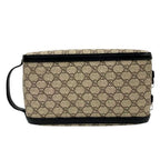 Gucci GG Supreme Bag Second — view 3