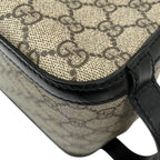 Gucci GG Supreme Bag Second — view 5