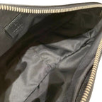 Gucci GG Supreme Bag Second — view 7