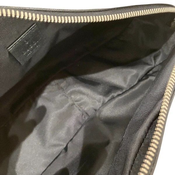 Gucci GG Supreme Bag Second — view 7