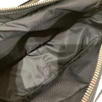 Gucci GG Supreme Bag Second — view 6