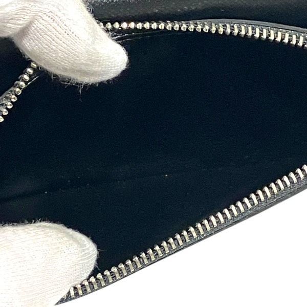 Louis Vuitton Damier Graphite Portefeuille Columbus Bifold Wallet — view 7