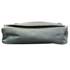 Louis Vuitton Damier Jean Messager Noir Black Shoulder Bag — view 3