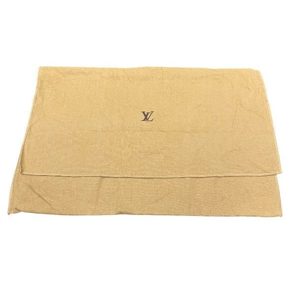 Louis Vuitton Monogram Musette Tango Short Shoulder Bag — view 5