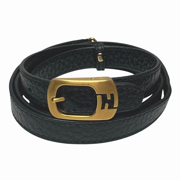 Fendi Chameleon 2-Way Mini Boston — view 5