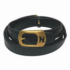 Fendi Chameleon 2-Way Mini Boston — view 5