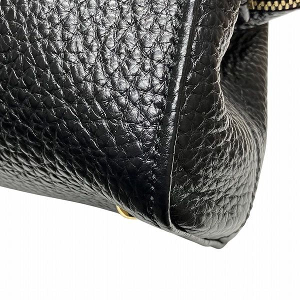 Fendi Chameleon 2-Way Mini Boston — view 6